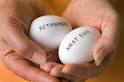 HowStuffWorks "Roth IRA Pros and Cons"