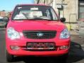 2006 BYD Flyer Photos, 0.8, Gasoline, FF, Manual For Sale