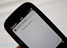 HP: WEBOS to live on through open source, hardware lineup still ...