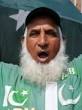 Pakistan's most famous cricket