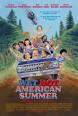 Wet Hot American Summer - Wikipedia, the free encyclopedia