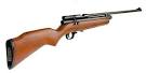 22rifle « New Haven Bulletin