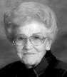 She married Joseph Earl Stone