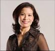 Ms. Terry Wong-McDonnell, the Royal Academy of Dance (RAD) Registered ... - terry-wong-mcdonnell