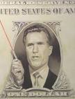 2007 July « The Michigan Conservative Dossier