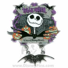 http://t2.gstatic.com/images?q=tbn:ANd9GcTsi87iiFm0FT35vOG5QBXicFV8_RWgaj9gJfIlU7n1U6p2KZo&t=1&usg=__nH3mYVSd8U4WDEUMYpssv0j0UqU=