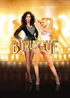 Burlesque
