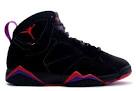 Jordan 7 SaleNew Air Jordan ShoesAir Jordan 7 VII Retro