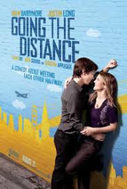 Download Amor à Distância