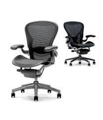 Aeron - Office Chair - Herman Miller - design_story_aeron_work_4
