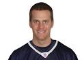 Tom Brady Image Tom Brady Stats, News, Videos, Highlights, Pictures, Bio   New ... Picture 2