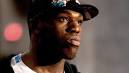 Jon Jones will square off with