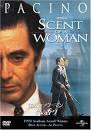 Scent Of A Woman - Dramastyle - Scent-Of-A-Woman__3