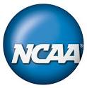 There's NCAA track and field