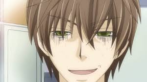 images?q=tbn:ANd9GcTskhT8V5hrP1cp6zIPbPlxAAT9QjfC0kt4_7NPymeZE4UPnlDS