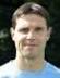 Andreas Richter - images?q=tbn:ANd9GcTskzYH9xWsRbpXCMZrk7gDG7-Hf4Rx2t0K6-FCg8XMRxsiXCmxTC2JKw