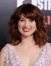 Ellie Kemper - Stars at the