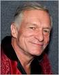 News about Hugh Hefner, including commentary and archival articles published ... - HEFNER_190