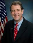 Thirty U.S. Senators signed a