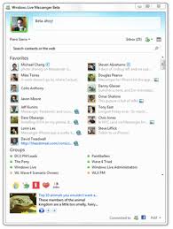 Windows Live Messenger 2009 & 2011 عربى وانجليزى وتنصيب صامت وفتح أكثر من ماسنجر Images?q=tbn:ANd9GcTslmnRyZWg2VsfOu11O9Qm2KP85r4MgrcewrRWVKateAvQjugagA