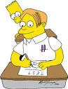 Cheating for an Easy Life « Network for Irish Educational Standards
