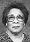 Bernice J. Blair Obituary: View Bernice Blair's Obituary by Wichita Eagle - images?q=tbn:ANd9GcTsmdna_QTUJ2ihUO4Odg5nPZsfnaJEK9vWmU5jVWiIEhOTU_btERUEpQo