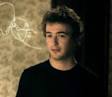 Renan Luce La Lettre