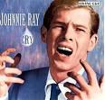 1952 – Top 20 singles, Billboard « Songbook