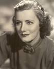 Irene Dunne - Forgotten Treasure