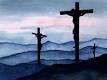 joy, and love are seen in this particular point and it shows us that the - via Daymix