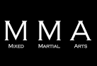 MMA Milestones: The Top 25 Moments in the Sport's History ...