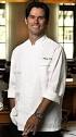 Battle Branzino: Anthony Amoroso beats Morimoto in 'Iron Chef ...