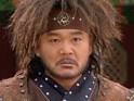 ... meu Marius care a spus:”Filmul asta e facut cu buget redus! - jumong-586817l-imagine