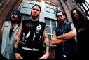 Image Jasons PANTERA page Picture