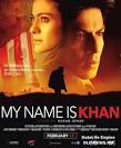 Download hindi sex khan in pdf » Free download of SOFTWARE, MUSIC, VIDEO - 1281884186_9ee28e25-c519-4760-adea-bc7ee5e89203
