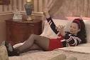fran drescher secret sex tape