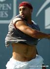 James Blake Picture 3