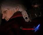 Devil May Cry Dante Devil May Cry 4 - Dante-Devil-May-Cry-4-devil-may-cry-543989_885_720