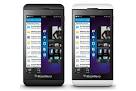 BlackBerry Z10 official: 4.2-inch 1,280 x 768 display, 1.5GHz dual ...