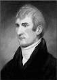 Meriwether Lewis | Explorer