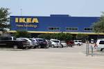 IKEA_Frisco_TX.JPG