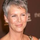 Jamie Lee Curtis was born 22nd of November 1958. She is an American actress ... - jamie-lee-curtis-morphine-addiction-200rpr