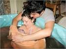 Kathleen Kennedy Townsend: Giving Birth at Home-A Good Idea? « The ...
