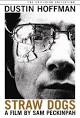 Straw Dogs (1971) - IMDb