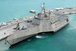 US_Taiwan | The Great Day of Annihilation
