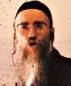 Rabbi Israel Weingarten