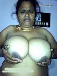 Tamil Nude Bhabhi | Nude Indian Girls and Bhabhi Pictures