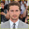 Shia LaBeouf to Play Karl Rove in 'College Republicans?' - shia-labeouf-karl-rove-young-republicans