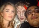 Is Bilawal Bhutto Zadari the