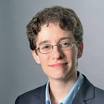 Lambda Legal Confident Ruling against DOMA Will Survive Appeal ...